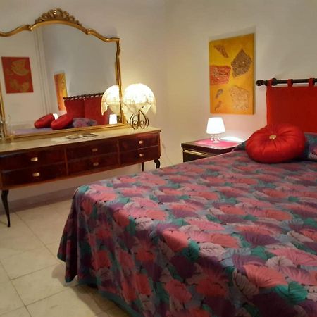 Apartament Casa Alce Turyn Zewnętrze zdjęcie