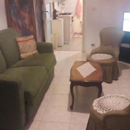 Apartament Casa Alce Turyn Zewnętrze zdjęcie