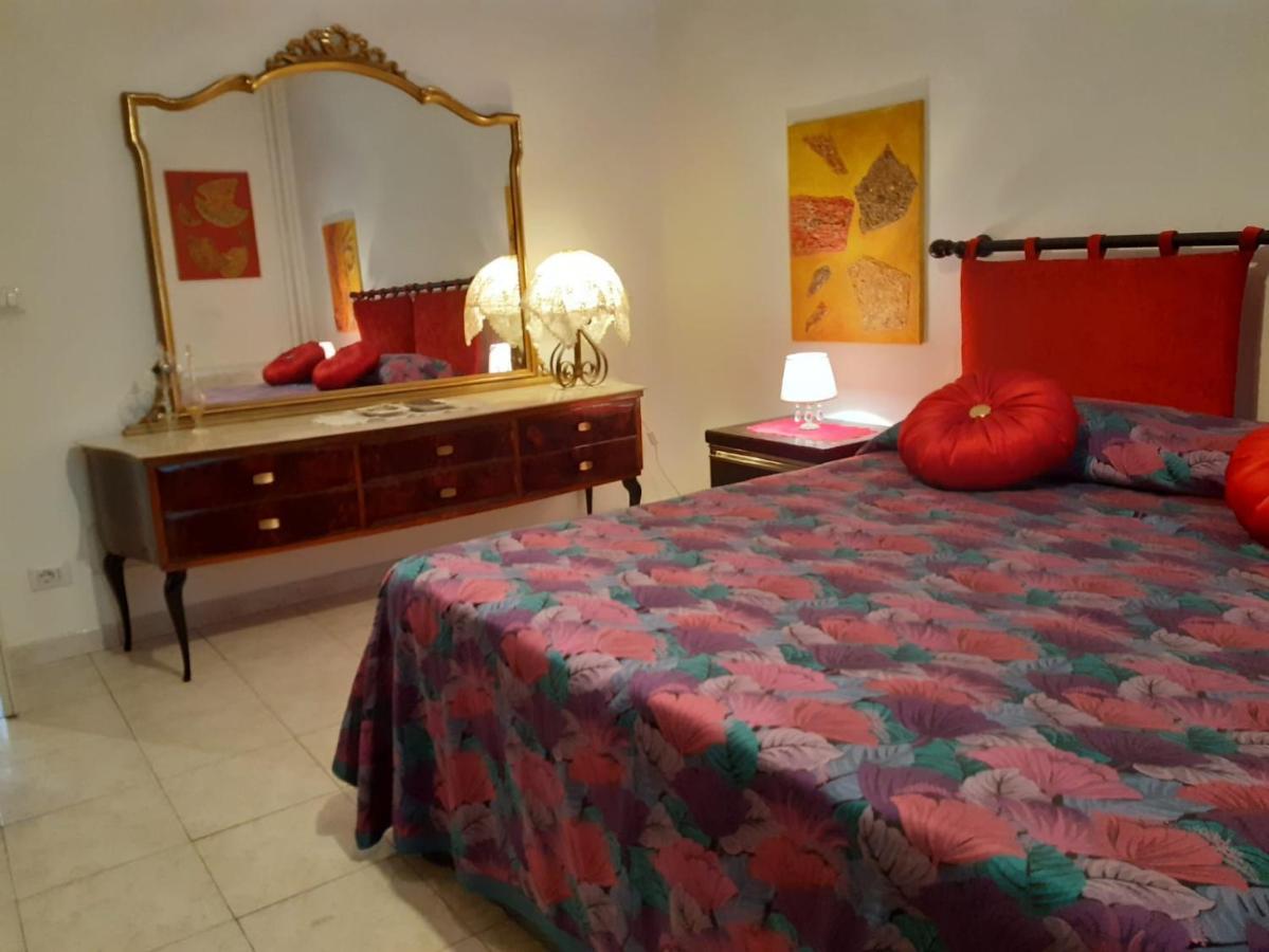 Apartament Casa Alce Turyn Zewnętrze zdjęcie