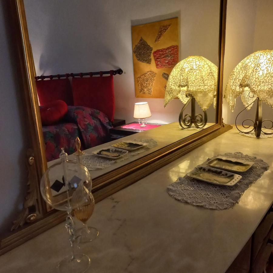 Apartament Casa Alce Turyn Zewnętrze zdjęcie