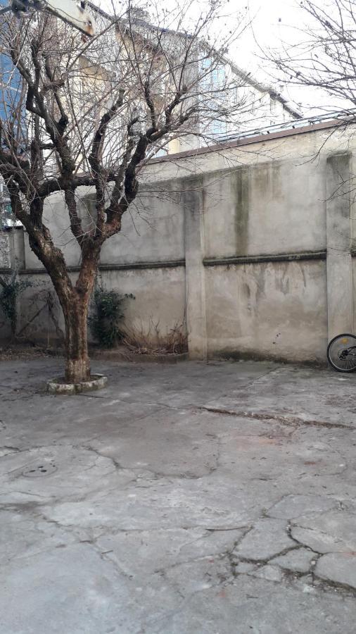 Apartament Casa Alce Turyn Zewnętrze zdjęcie