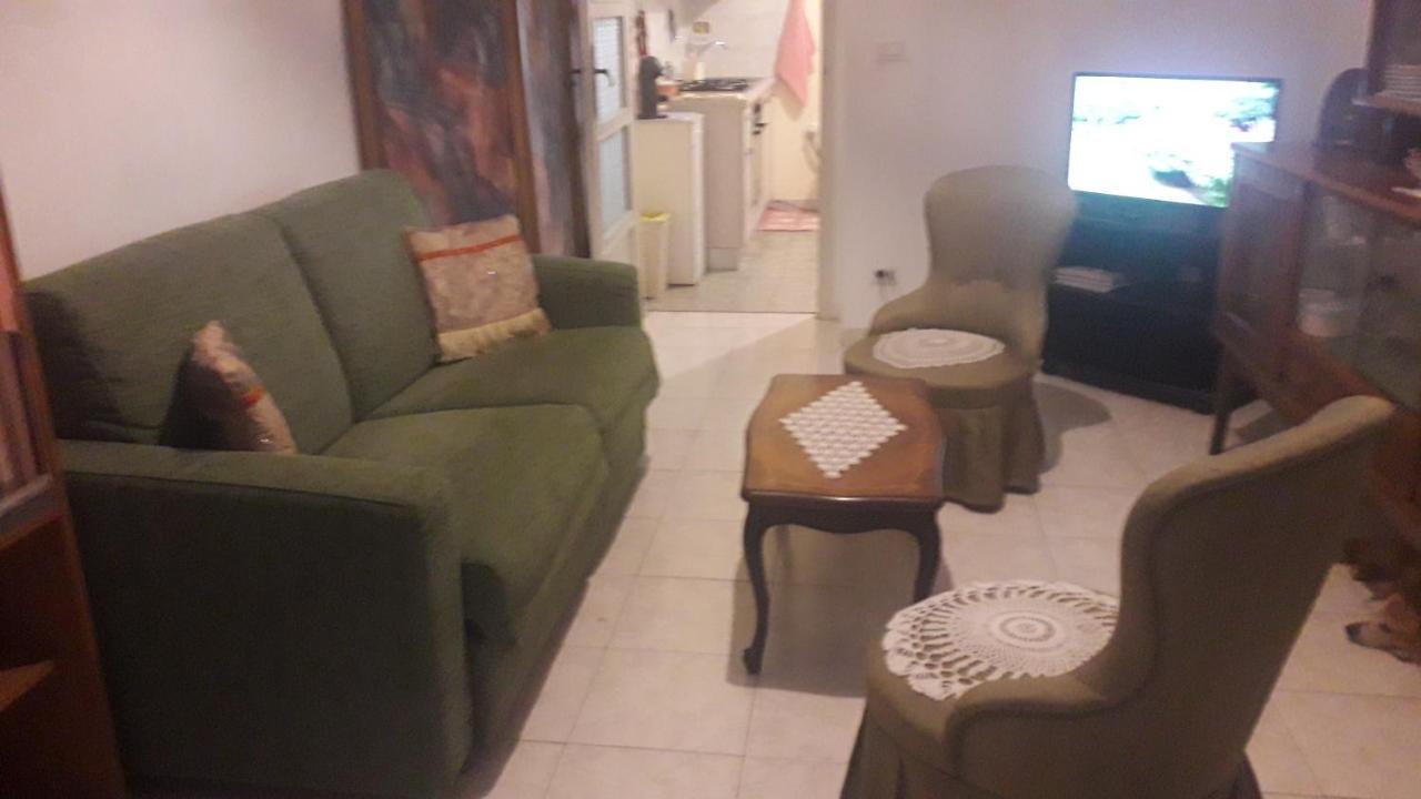 Apartament Casa Alce Turyn Zewnętrze zdjęcie