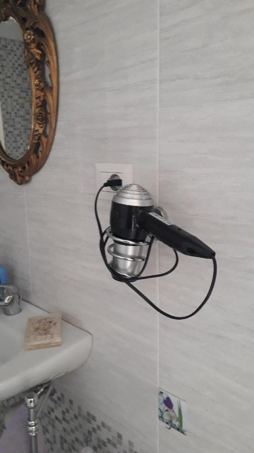 Apartament Casa Alce Turyn Zewnętrze zdjęcie
