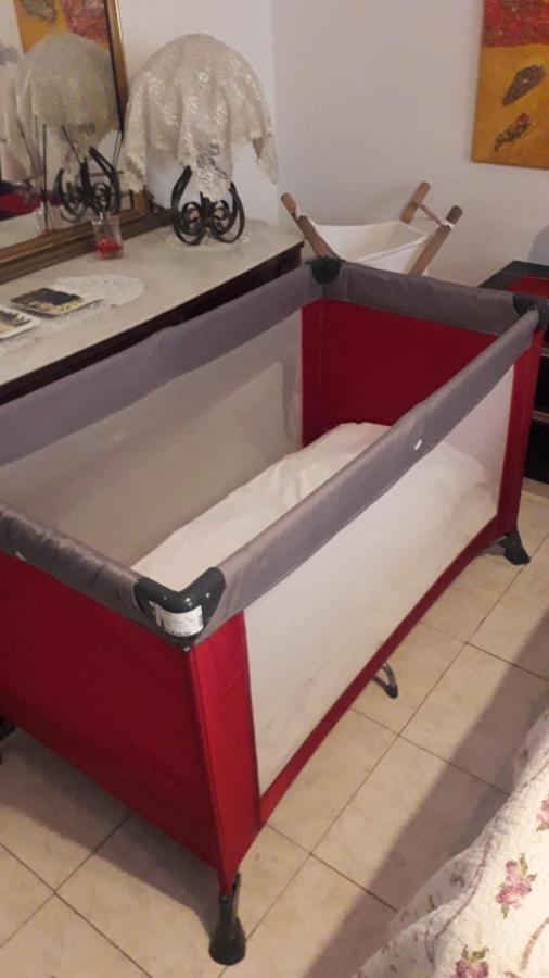 Apartament Casa Alce Turyn Zewnętrze zdjęcie